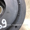 ФОТО Шків коленвалу для Honda Pilot 1 MR-V YF1/2 (02-08) Київ