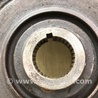 ФОТО Шків коленвалу для Honda Pilot 1 MR-V YF1/2 (02-08) Київ