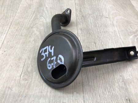 ФОТО Маслоприймач для Honda Pilot 1 MR-V YF1/2 (02-08) Київ