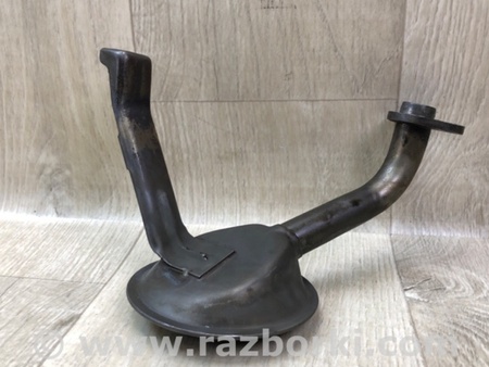 ФОТО Маслоприймач для Honda Pilot 1 MR-V YF1/2 (02-08) Київ
