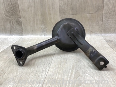 ФОТО Маслоприймач для Honda Pilot 1 MR-V YF1/2 (02-08) Київ