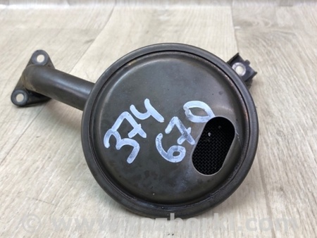 ФОТО Маслоприймач для Honda Pilot 1 MR-V YF1/2 (02-08) Київ