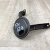 Маслоприймач Honda Pilot 1 MR-V YF1/2 (02-08)