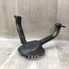 ФОТО Маслоприймач для Honda Pilot 1 MR-V YF1/2 (02-08) Київ