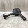 ФОТО Маслоприймач для Honda Pilot 1 MR-V YF1/2 (02-08) Київ