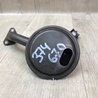 ФОТО Маслоприймач для Honda Pilot 1 MR-V YF1/2 (02-08) Київ