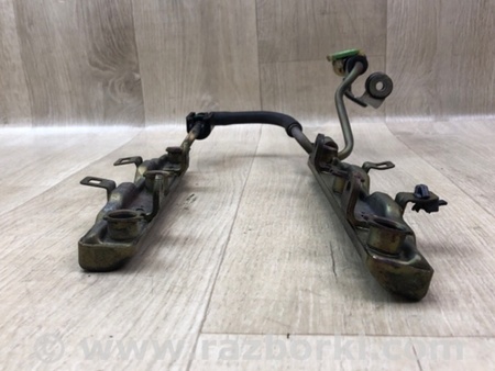 ФОТО Паливна рейка для Honda Pilot 1 MR-V YF1/2 (02-08) Київ