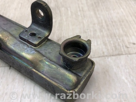 ФОТО Паливна рейка для Honda Pilot 1 MR-V YF1/2 (02-08) Київ