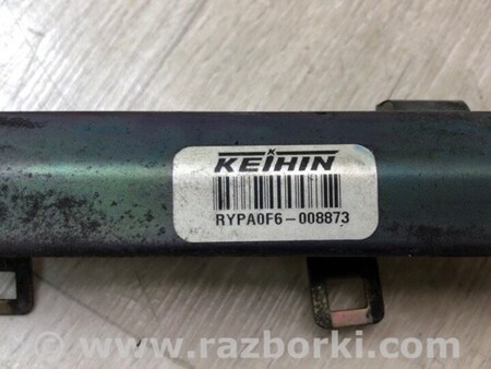 ФОТО Паливна рейка для Honda Pilot 1 MR-V YF1/2 (02-08) Київ