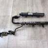 Паливна рейка Honda Pilot 1 MR-V YF1/2 (02-08)