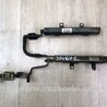 ФОТО Паливна рейка для Honda Pilot 1 MR-V YF1/2 (02-08) Київ