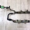 ФОТО Паливна рейка для Honda Pilot 1 MR-V YF1/2 (02-08) Київ