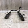 ФОТО Паливна рейка для Honda Pilot 1 MR-V YF1/2 (02-08) Київ