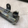 ФОТО Паливна рейка для Honda Pilot 1 MR-V YF1/2 (02-08) Київ