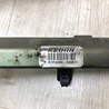 ФОТО Паливна рейка для Honda Pilot 1 MR-V YF1/2 (02-08) Київ