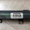 ФОТО Паливна рейка для Honda Pilot 1 MR-V YF1/2 (02-08) Київ
