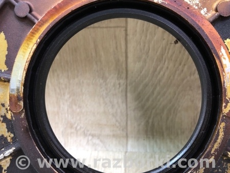ФОТО Кришка коленвала для Honda Pilot 1 MR-V YF1/2 (02-08) Київ