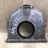 Кришка коленвала Honda Pilot 1 MR-V YF1/2 (02-08)