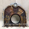 ФОТО Кришка коленвала для Honda Pilot 1 MR-V YF1/2 (02-08) Київ