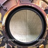 ФОТО Кришка коленвала для Honda Pilot 1 MR-V YF1/2 (02-08) Київ