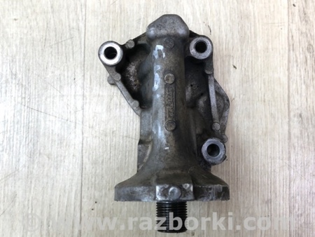 ФОТО Кронштейн/кріплення масляного фільтра для Honda Pilot 1 MR-V YF1/2 (02-08) Київ