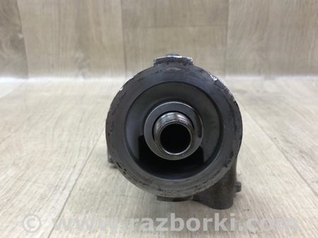 ФОТО Кронштейн/кріплення масляного фільтра для Honda Pilot 1 MR-V YF1/2 (02-08) Київ