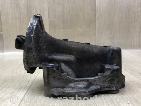 ФОТО Кронштейн/кріплення масляного фільтра для Honda Pilot 1 MR-V YF1/2 (02-08) Київ