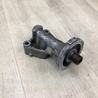 Кронштейн/кріплення масляного фільтра Honda Pilot 1 MR-V YF1/2 (02-08)