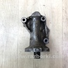ФОТО Кронштейн/кріплення масляного фільтра для Honda Pilot 1 MR-V YF1/2 (02-08) Київ