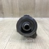 ФОТО Кронштейн/кріплення масляного фільтра для Honda Pilot 1 MR-V YF1/2 (02-08) Київ