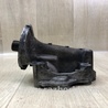 ФОТО Кронштейн/кріплення масляного фільтра для Honda Pilot 1 MR-V YF1/2 (02-08) Київ