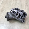 ФОТО Кронштейн/кріплення масляного фільтра для Honda Pilot 1 MR-V YF1/2 (02-08) Київ