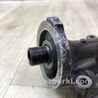 ФОТО Кронштейн/кріплення масляного фільтра для Honda Pilot 1 MR-V YF1/2 (02-08) Київ