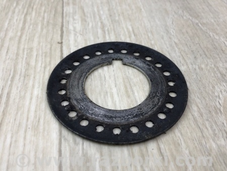 ФОТО Шестерня колінвала для Honda Pilot 1 MR-V YF1/2 (02-08) Київ