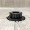 ФОТО Шестерня колінвала для Honda Pilot 1 MR-V YF1/2 (02-08) Київ