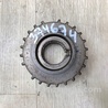 ФОТО Шестерня колінвала для Honda Pilot 1 MR-V YF1/2 (02-08) Київ