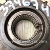 ФОТО Шестерня колінвала для Honda Pilot 1 MR-V YF1/2 (02-08) Київ