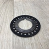 ФОТО Шестерня колінвала для Honda Pilot 1 MR-V YF1/2 (02-08) Київ