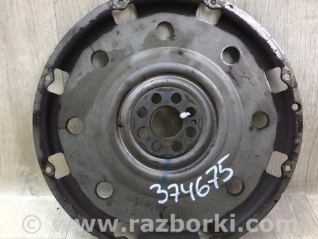 ФОТО Маховик АКПП для Honda Pilot 1 MR-V YF1/2 (02-08) Київ
