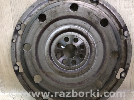 ФОТО Маховик АКПП для Honda Pilot 1 MR-V YF1/2 (02-08) Київ