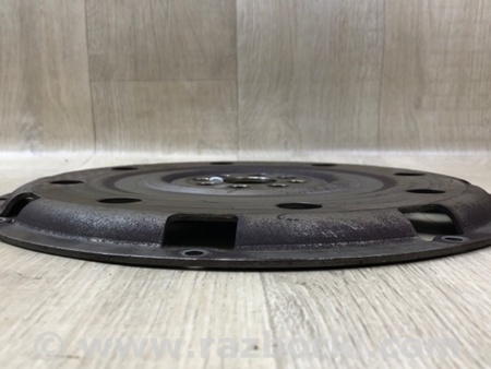 ФОТО Маховик АКПП для Honda Pilot 1 MR-V YF1/2 (02-08) Київ