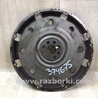 Маховик АКПП Honda Pilot 1 MR-V YF1/2 (02-08)