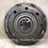 ФОТО Маховик АКПП для Honda Pilot 1 MR-V YF1/2 (02-08) Київ