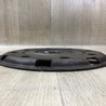 ФОТО Маховик АКПП для Honda Pilot 1 MR-V YF1/2 (02-08) Київ
