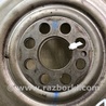 ФОТО Маховик АКПП для Honda Pilot 1 MR-V YF1/2 (02-08) Київ