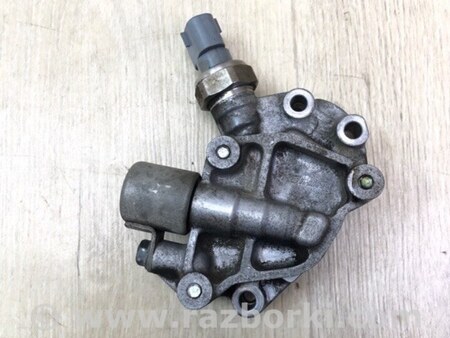 ФОТО Клапан зміни фаз ГРМ для Honda Pilot 1 MR-V YF1/2 (02-08) Київ