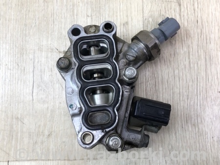 ФОТО Клапан зміни фаз ГРМ для Honda Pilot 1 MR-V YF1/2 (02-08) Київ