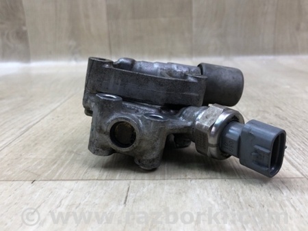 ФОТО Клапан зміни фаз ГРМ для Honda Pilot 1 MR-V YF1/2 (02-08) Київ