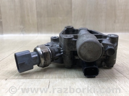 ФОТО Клапан зміни фаз ГРМ для Honda Pilot 1 MR-V YF1/2 (02-08) Київ