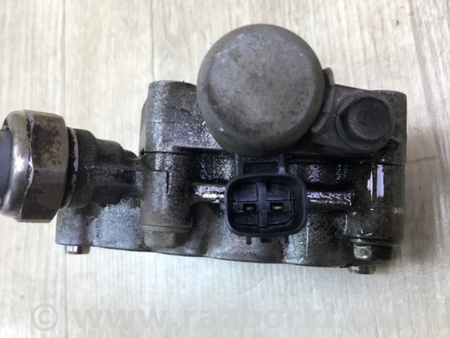 ФОТО Клапан зміни фаз ГРМ для Honda Pilot 1 MR-V YF1/2 (02-08) Київ